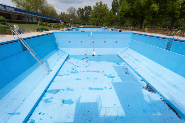 Best Professional water damage repair  in Yankton, SD