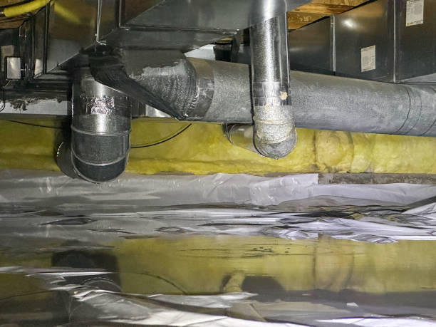 Best Commercial water damage restoration  in Yankton, SD